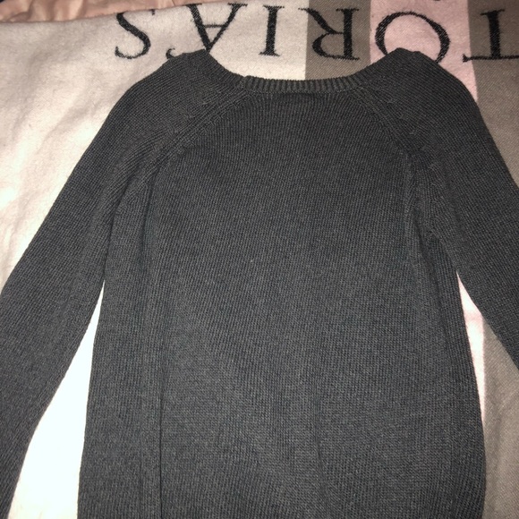 Sweater - Picture 2 of 3